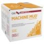 CGC Machine Mud Joint Compound - 17 l