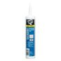 100% Silicone Sealant for Doors and Windows - 300 ml