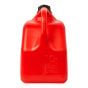 Jerry Can - Red