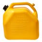 Diesel jerry can