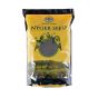 Nyger Seed for Wild Birds - 2 kg