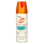 Off! smooth and dry insect repellent
