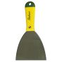 Putty Knife - 5" - Flexible - Carbon Blade