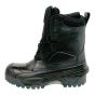 Men's Safety Boots - Workhorse - Black