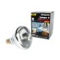 Heating Reflector - Infrared - BR40 - Clear - 250 W