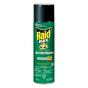 RAID MAX insecticide