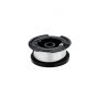Replacement spool for Black & Decker string trimmer