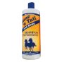 Shampoing pour chevaux