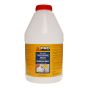 SIKA Latex R Admixture and Additive for Cement Mortar and Concrete - White - 3.5 l