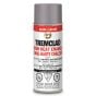 High Heat Enamel Spray Paint - 340 g