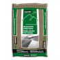 BOMIX All-purpose Dried Sand - 30 kg