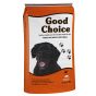 Good Choice dog food