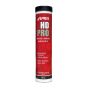 HD-Pro All-purpose Red Grease