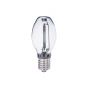 High-Pressure Sodium Bulb - Soft White - 150 W