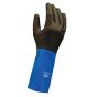 Industrial Gloves for Remover - Large - 1 Pair