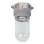 IP65 waterproof light fixture