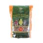 Diamond Luxury Mix for Goldfinch, Roselin and Sparrow - 2 kg