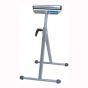 Folding Roller Stand - King Canada - 27" to 44"