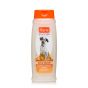 Gromer's Best Oatmeal Shampoo - Extra Gentle - Buttermilk Scent