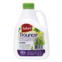 Trounce insecticide