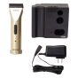 WAHL Arco cordless animal clipper