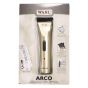 WAHL Arco cordless animal clipper