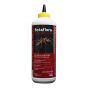 Powder ant insecticide