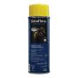 Wasps and hornets foam insecticide