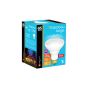 Incandescent Lightbulb - BR30 - Soft White - 65 W