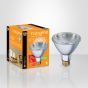 Halogen Lightbulb - PAR30 - Soft White