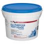 CGC Sheetrock All Purpose Drywall Compound