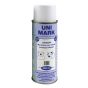Unimark spray marker