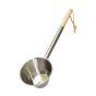 Syrup ladle