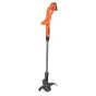 String trimmer Max