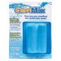 CLARIMAX super active clarifier for swimming pools