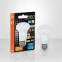 LED Lightbulb - R16 - Soft White - 5.5 W