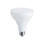 LED Lightbulb - BR30 - Ambiance - 9.5 W