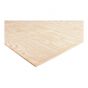 Douglas Fir Select plywood