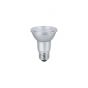 LED Lightbulb - PAR20 - 7 W