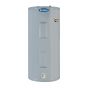 Electric Water Heater - Space Saver - 30G - 240V - Top Entry