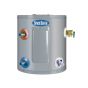 Electric Water Heater - Space Saver - 5G - 120V - Bottom Entry