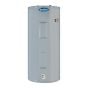 Electric Water Heater - Space Saver - 40G - 240V - Top Entry