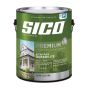 Paint SICO Exterior Premium , Semi-Gloss, Base 3