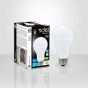 LED Lightbulb - A21  - 17 W