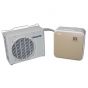 ForestAir Mini-split Movable Air Conditioner