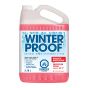 WinterProof - Non-Toxic Water System Antifreeze with BurstGuard Protection - 3.78L