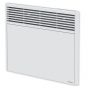 Orléans High-End Convector with Integrated Thermostat - 240 V