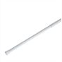 Extendable tension rod