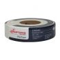 Self-Adhesive Standard Mesh Drywall Tape - 150 ft