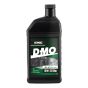 SONIC oil D-MO 10W30